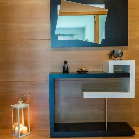 Casa Do Pico Do Salomao