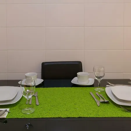 Casa Do Pico Do Salomao Ponta Delgada