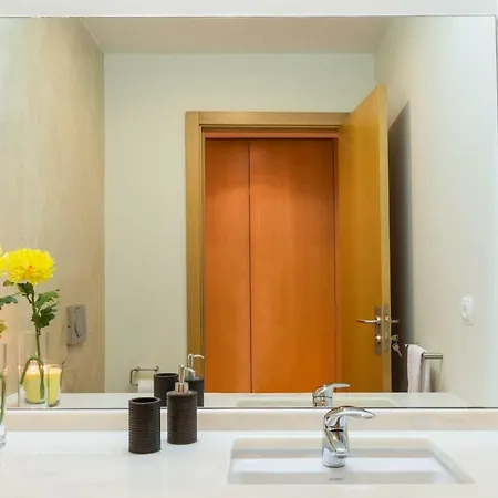 Casa Do Pico Do Salomao * Ponta Delgada