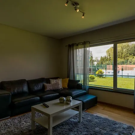 Casa Do Pico Do Salomao * Ponta Delgada