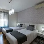 Casa Do Pico Do Salomao Apartment Ponta Delgada (Sao Miguel)