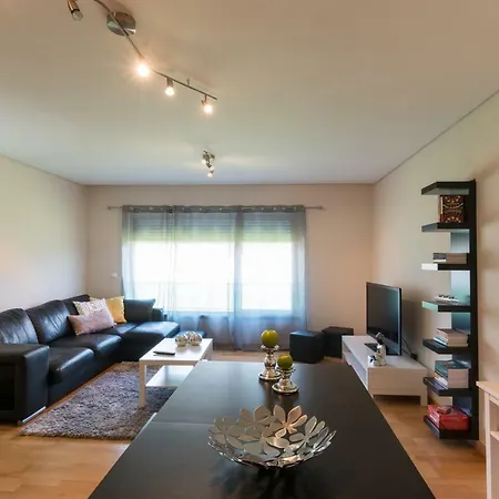 Casa Do Pico Do Salomao