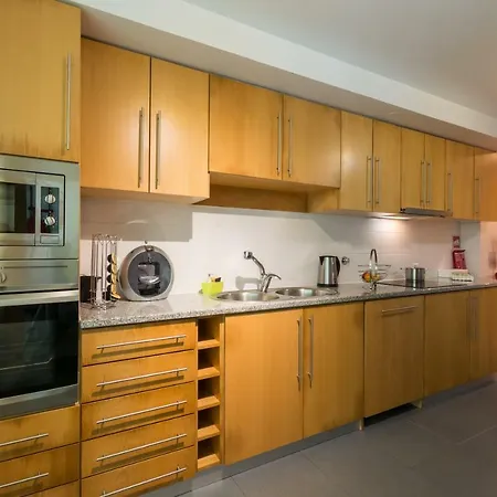 Casa Do Pico Do Salomao Apartamento Ponta Delgada