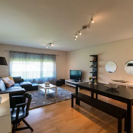 Apartamento Casa Do Pico Do Salomao *