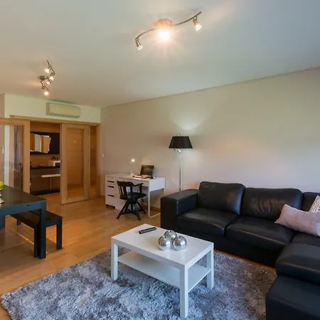 Casa Do Pico Do Salomao *