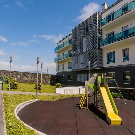 Apartamento Casa Do Pico Do Salomao