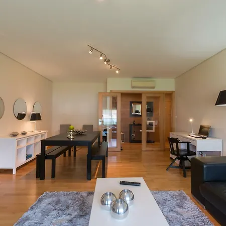 Casa Do Pico Do Salomao Ponta Delgada