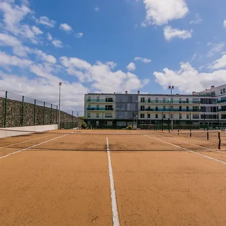 Casa Do Pico Do Salomao Apartamento *