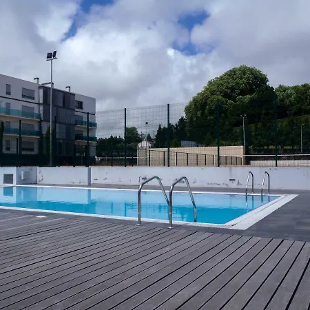 Casa Do Pico Do Salomao *