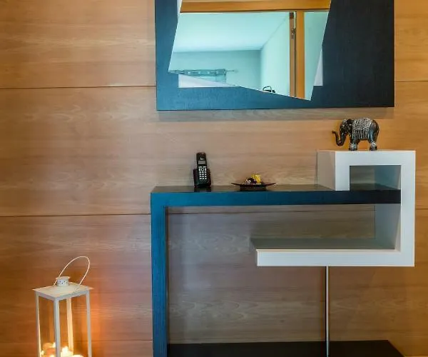 Casa Do Pico Do Salomao