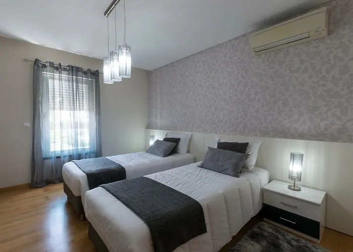 Casa Do Pico Do Salomao Apartment Ponta Delgada (Sao Miguel)