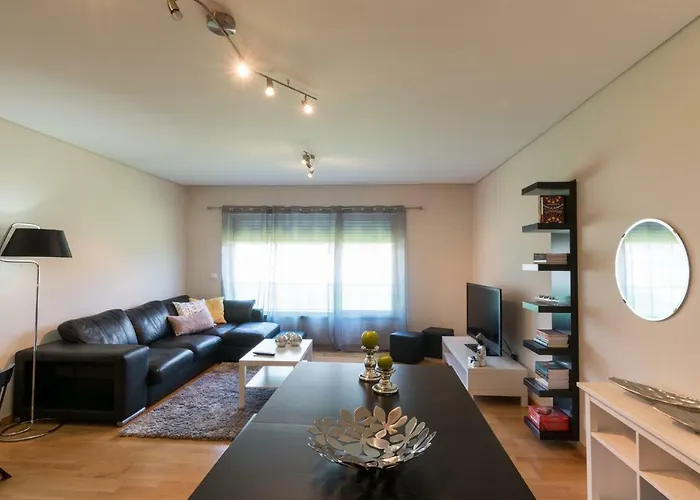 Casa Do Pico Do Salomao