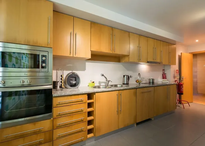 Casa Do Pico Do Salomao Apartamento Ponta Delgada