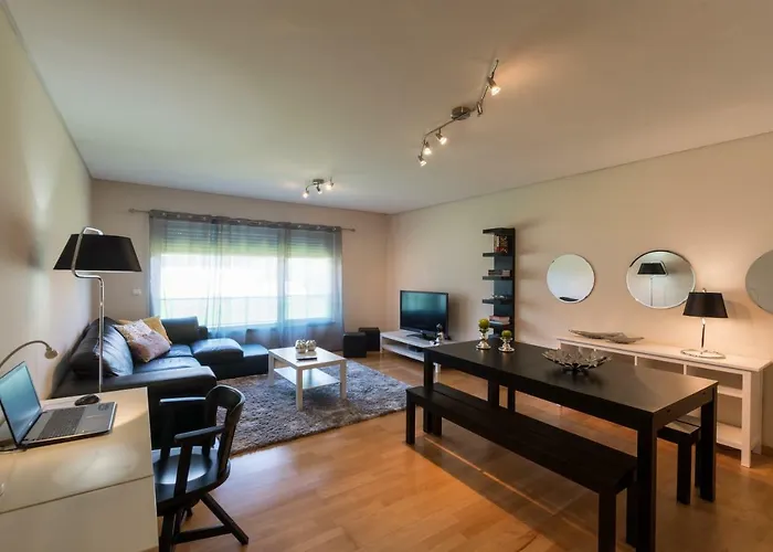 Apartamento Casa Do Pico Do Salomao *