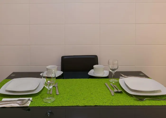 Casa Do Pico Do Salomao Ponta Delgada (Sao Miguel)