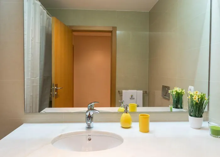 Casa Do Pico Do Salomao Apartamento *