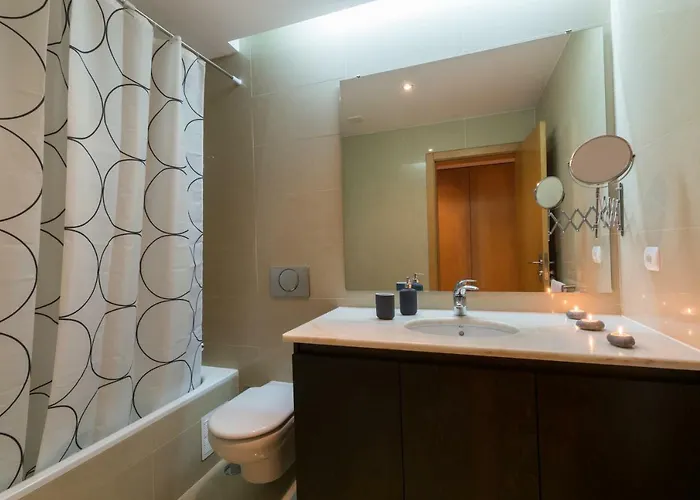 Casa Do Pico Do Salomao Ponta Delgada (Sao Miguel)