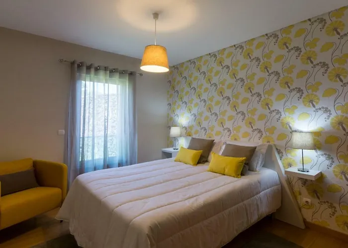 Casa Do Pico Do Salomao