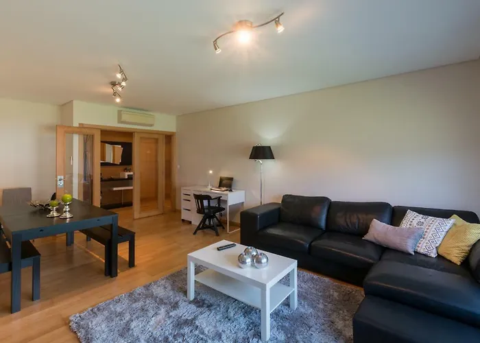 Casa Do Pico Do Salomao *