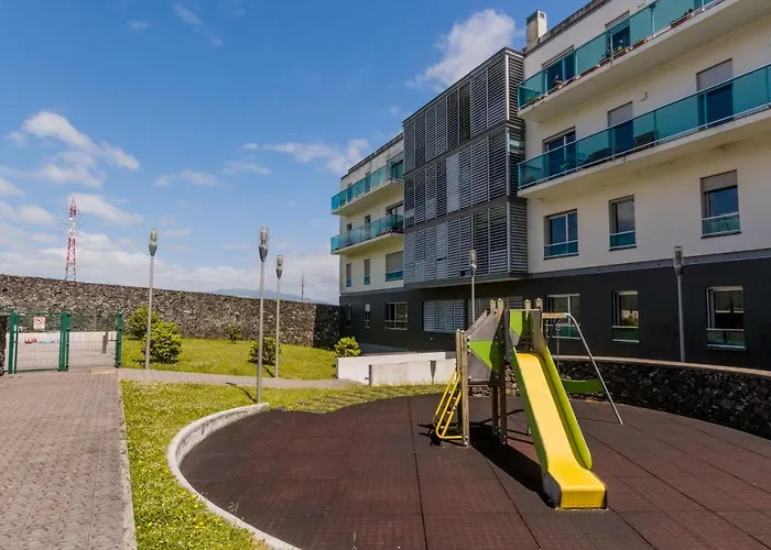 Apartamento Casa Do Pico Do Salomao