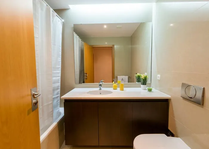 Casa Do Pico Do Salomao Apartamento Ponta Delgada