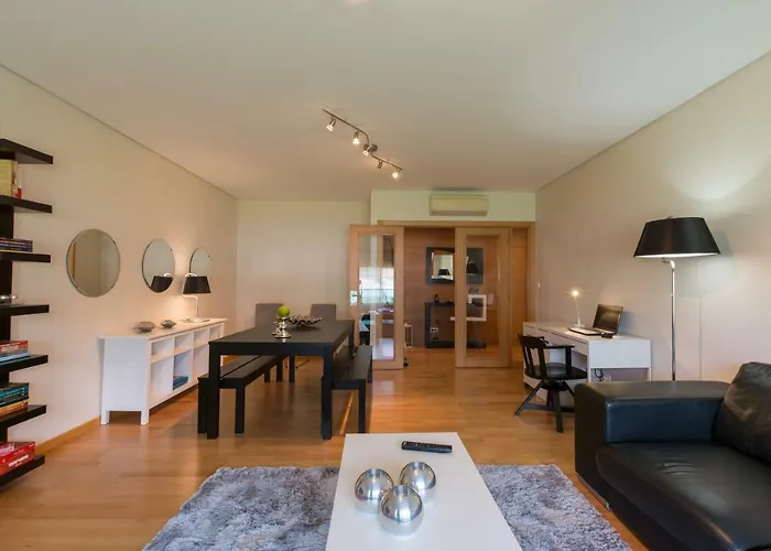 Casa Do Pico Do Salomao Ponta Delgada (Sao Miguel)