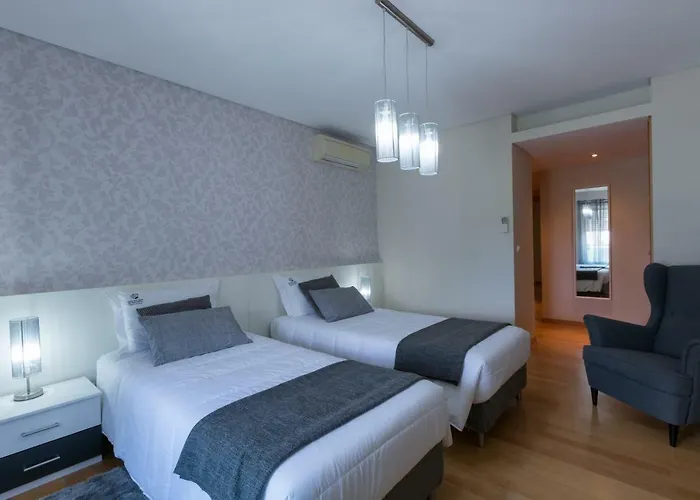 Casa Do Pico Do Salomao