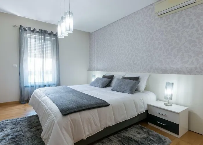 Casa Do Pico Do Salomao Apartment Ponta Delgada (Sao Miguel)