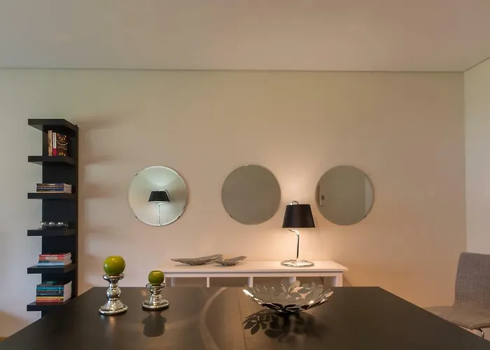 Apartamento Casa Do Pico Do Salomao *