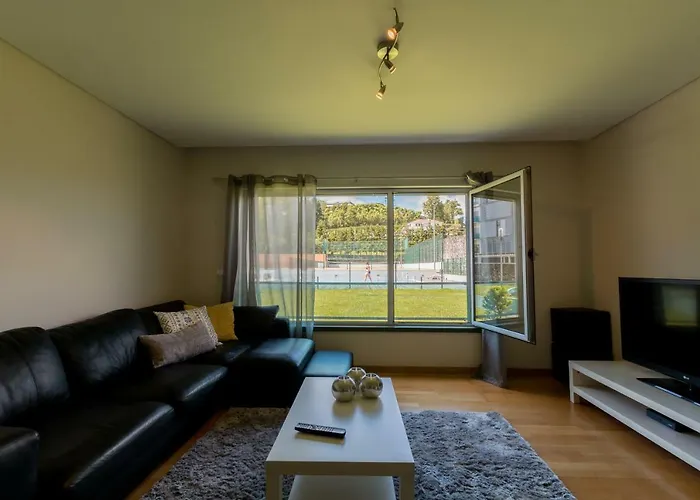 Apartamento Casa Do Pico Do Salomao *