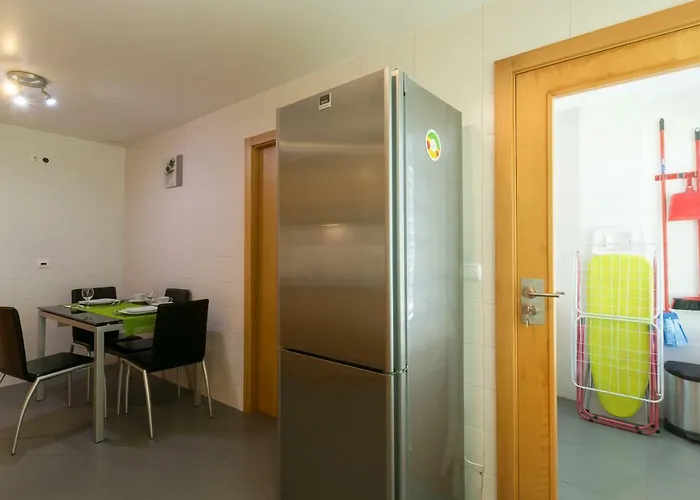 Apartamento Casa Do Pico Do Salomao