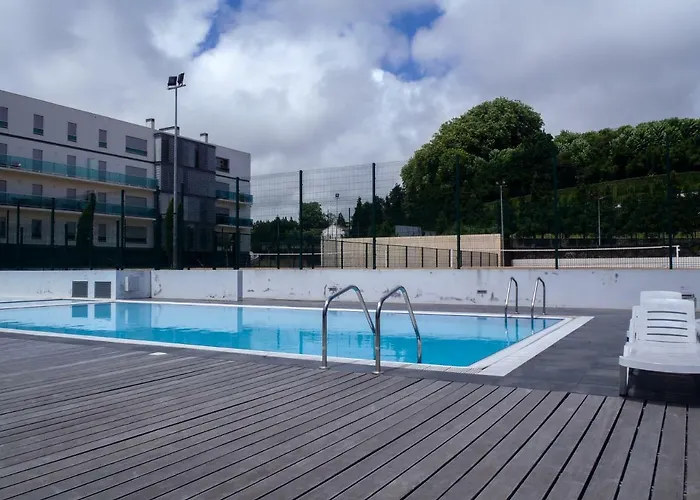 Casa Do Pico Do Salomao *